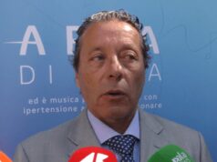 Ipertensione polmonare, Vivenzio (Amip): “Con la musica i pazienti si sentono meno soli”