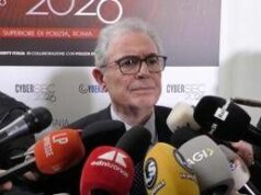 Iran, Frattasi (Acn): “No segnali pericoli cyber imminenti per Italia”