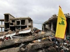 Iran, Hezbollah e l’Asse della Resistenza: ecco perché il Libano è coinvolto nella guerra