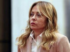 Iran, Meloni: “Italia non è in guerra ma rischia conseguenze. Opposizione non faccia polemica spicciola”