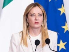 Iran, Meloni: “Usa e Israele hanno deciso l’attacco senza coinvolgere i partner europei”