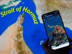 Iran, Nyt: “Teheran non può riaprire Hormuz perché non riesce a localizzare le mine”