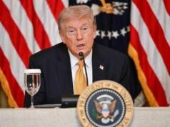 Iran, Trump: “Una parola e oleodotti su isola di Kharg saranno distrutti. Hormuz? Credo che Francia aiuterà”