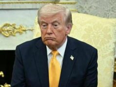 Iran, Trump senza freni: accuse agli alleati e ‘giravolta’ su Hormuz