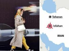 Iran-Usa, la partita per l’uranio: le mosse di Teheran e il piano di Trump