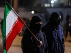 Iran avverte l’Europa: “Prendere parte a campagna Usa-Israele sarebbe atto di guerra”
