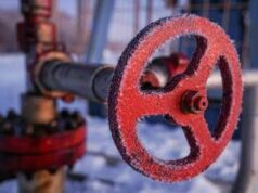 Iran, compagnie petrolifere in pressing su Trump: “Crisi rischia di aggravarsi”