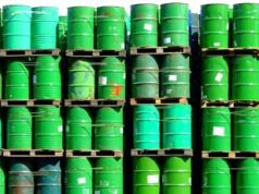Iran, dalle criptovalute al petrolio: ecco come Teheran prova a sopravvivere alle sanzioni Usa