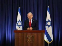 Iran, missili bucano lo scudo di Israele. Idf: “Teheran può colpire l’Europa”