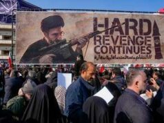 Iran, no al piano di Trump: Teheran pone 5 condizioni per chiudere la guerra