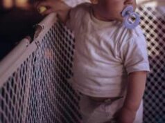 Italia 2026, cresce la popolazione straniera (soprattutto al Nord) e cala la natalità