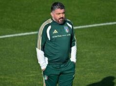 La Bosnia ‘accusa’ l’Italia prima dello spareggio per il Mondiale: “Una spia mandata al nostro allenamento”