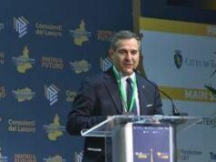 Lavoro, Bontempo (Cpo Torino): “Patto consulenti-La Scialuppa Crt per aiutare lavoratori in difficoltà”