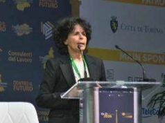 Lavoro, Dini (Fondazione studi consulenti): “Territori più attrattivi per evitare fuga talenti”