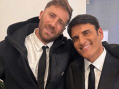 Le Iene, stasera 3 marzo: lo speciale ‘Oltre Sanremo’: i retroscena del Festival