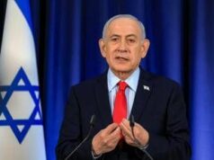 Libano, Israele conquista la fortezza di Beaufort. Netanyahu: “E’ una svolta”