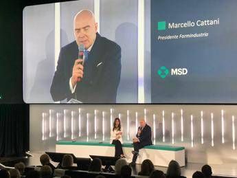 L’indagine: “Ssn non del tutto sufficiente, ma fiducia in innovazione e ricerca”