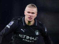 Manchester City-Real Madrid: orario, probabili formazioni e dove vederla in tv