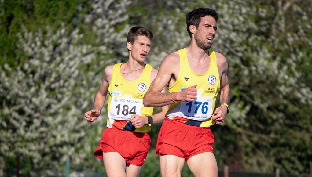 Manuel-Togni-Alain-Cavagna-Seregno-2025_large Atletica Leggera