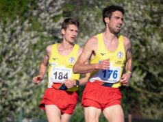 Atletica leggera, Regionali al via sabato con i 10.000 sulla pista di Vigevano Atletica Leggera