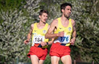 Atletica leggera, Regionali al via sabato con i 10.000 sulla pista di Vigevano Atletica Leggera