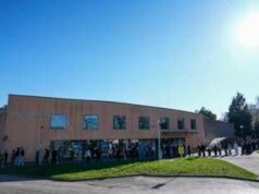 Meningite Uk, ipotesi esperti: “Ceppo MenB potrebbe essersi evoluto diventando più trasmissibile”