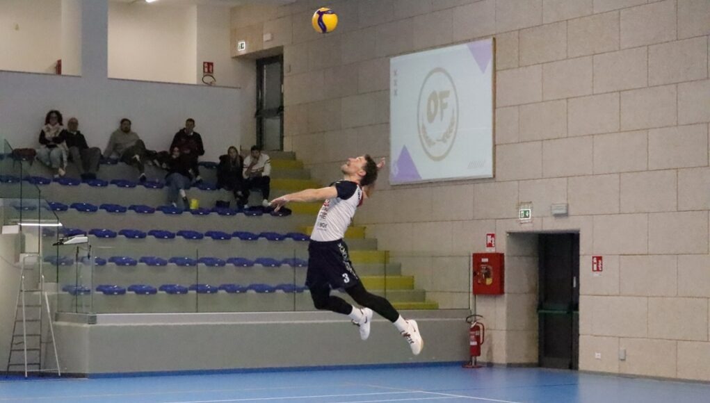 Michele Carobbio Pog Grassobbio