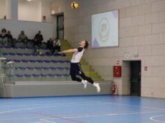 Volley: Pog Grassobbio, con Gandino vietato sbandare Pog Grassobbio