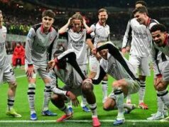 Milan-Torino 3-2, Allegri cala il tris e si riprende il secondo posto