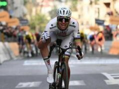 Milano-Sanremo, trionfa Pogacar: primo successo nella Classicissima