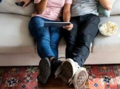 Milioni di sedentari entro 2050 e mezzo milione di morti premature in più ogni anno, ecco perché: la previsione choc