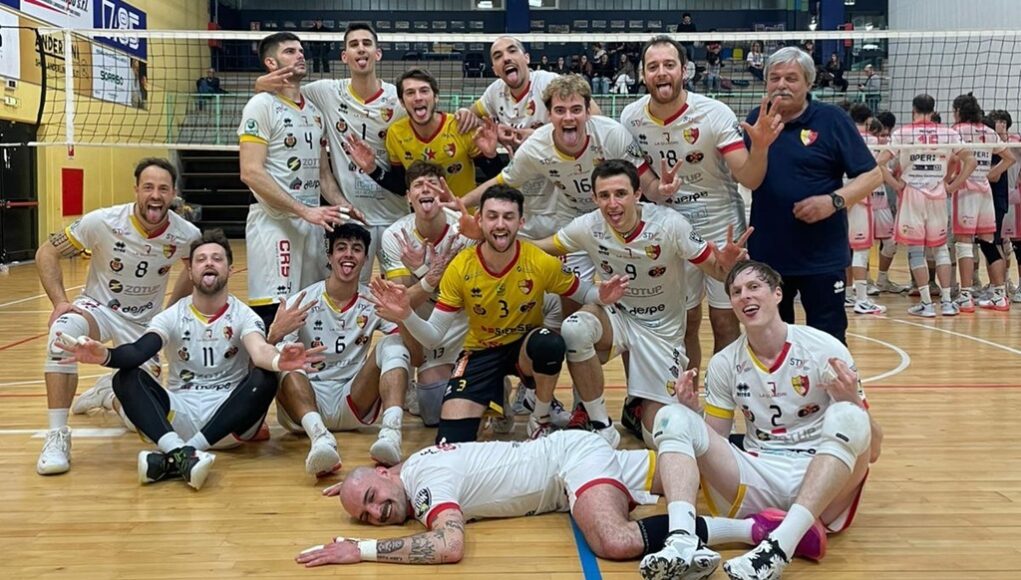 Mo.Re-Scanzo 1-3 ZotupScanzorosciate