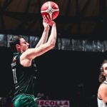 Montecatini-TAV Restelli