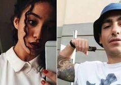 Morì per overdose in casa del fidanzato, Procura Roma indaga per maltrattamenti ai danni di Camilla Sanvoisin