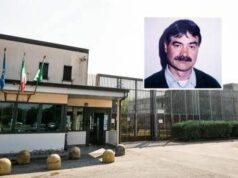 Morto Nitto Santapaola, il boss di Cosa Nostra era detenuto nel carcere di Opera. Disposta l’autopsia
