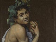 Mostre, a Palazzo Te arriva esposizione ‘Inventare la natura. Leonardo, Arcimboldo, Caravaggio’