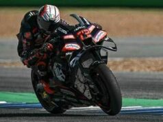 MotoGp, Bezzecchi in pole al Mugello davanti a Fernandez e Martin
