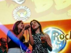 Musica, Hard Rock Cafe porta a Firenze il festival delle band aziendali