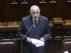 Nordio: “In nessun ordinamento previste dimissioni ministro per sconfitta al referendum”