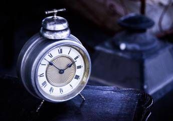 Ora legale 2026, tra sabato e domenica si spostano le lancette: vantaggi e risparmi