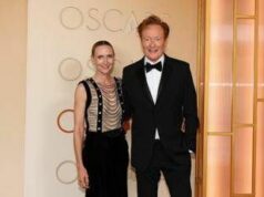 Oscar 2026, Conan O’Brien dà il via alla notte dei premi – Diretta