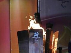 Paralimpiadi Milano Cortina, cerimonia di apertura senza portabandiera: cosa sta succedendo