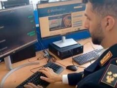 Pedopornografia e abusi su minori, in settimana interrogatori per giornalista e professoressa arrestati