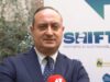 Penna (Mase): “Shift utile per confronto tra stakeholder”