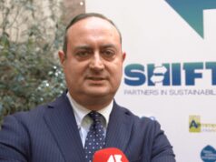 Penna (Mase): “Shift utile per confronto tra stakeholder”