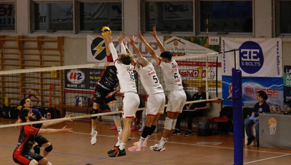 Zotup Scanzorosciate