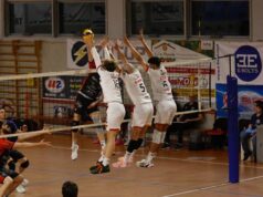 Zotup Scanzorosciate