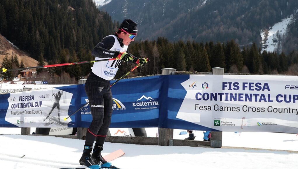 Fesa Cup