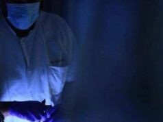 Primo caso di suicidio assistito in Liguria, morto 56enne: aveva la sclerosi multipla