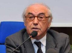 Processo disastro ambientale Malagrotta, il perito: “Cerroni incapace di stare a giudizio”